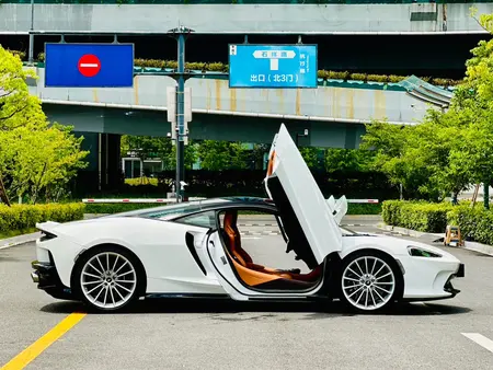 catalog-car-5