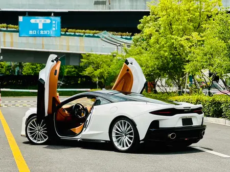 catalog-car-6