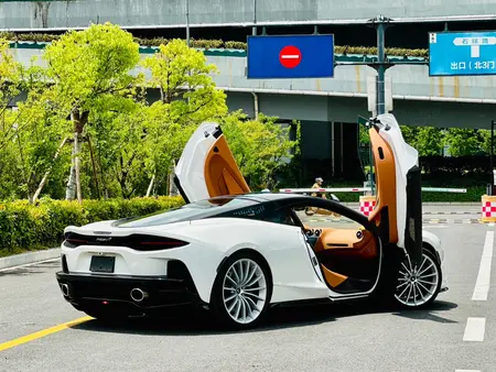 catalog-car-8