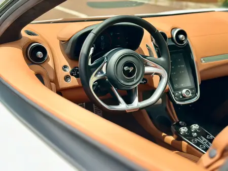 catalog-car-10