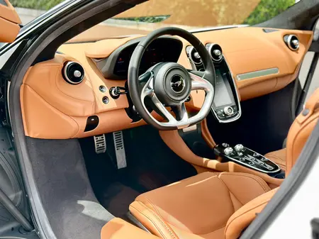 catalog-car-11