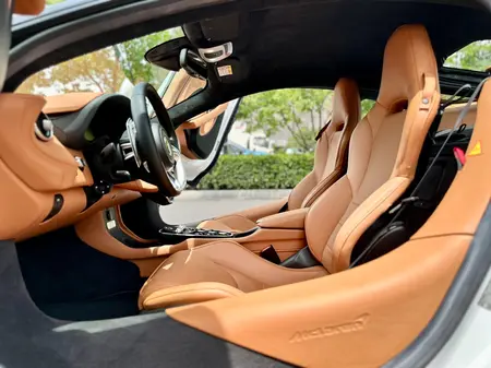 catalog-car-12