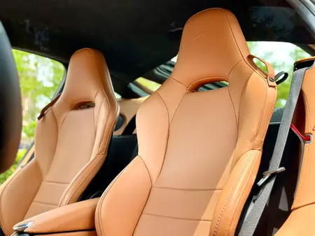catalog-car-13