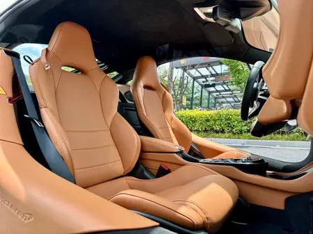 catalog-car-14