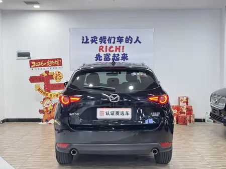 catalog-car-5