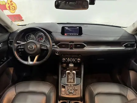 catalog-car-9