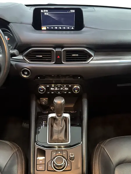 catalog-car-10