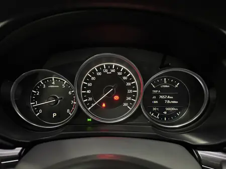 catalog-car-11
