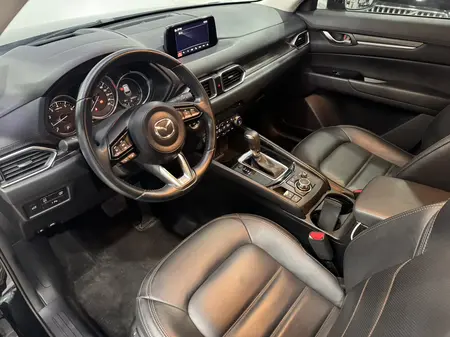 catalog-car-13