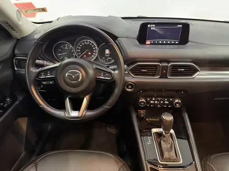 catalog-car-14