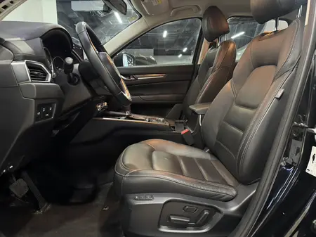 catalog-car-15