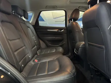 catalog-car-16