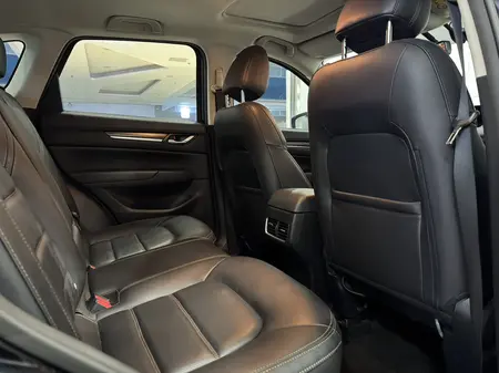 catalog-car-17