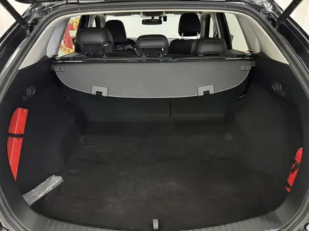 catalog-car-18