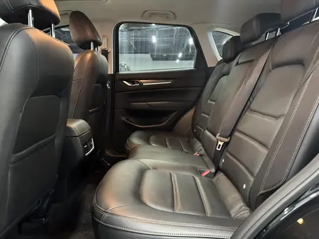 catalog-car-20