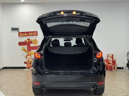 catalog-car-22