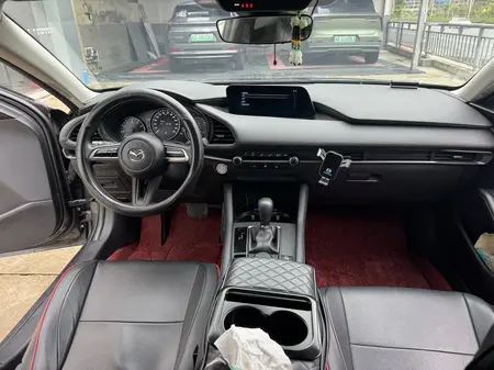 catalog-car-8