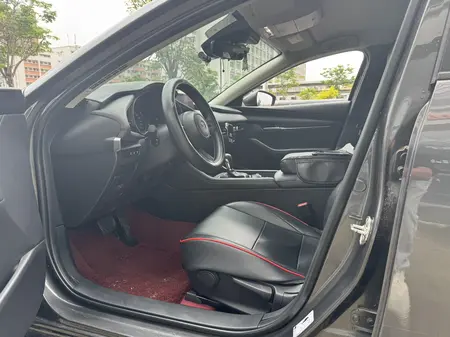 catalog-car-11