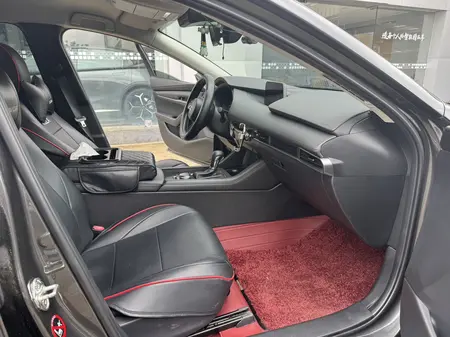 catalog-car-12