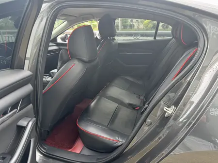 catalog-car-13
