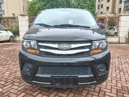 catalog-car-2