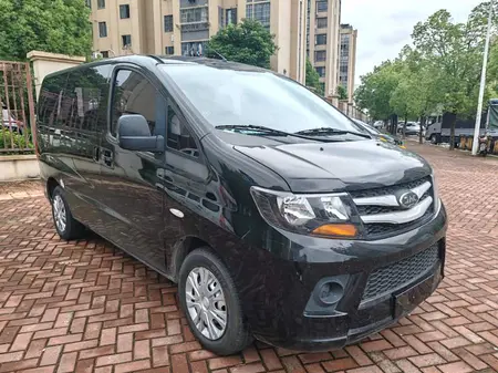catalog-car-3