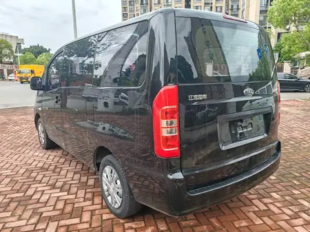 catalog-car-4
