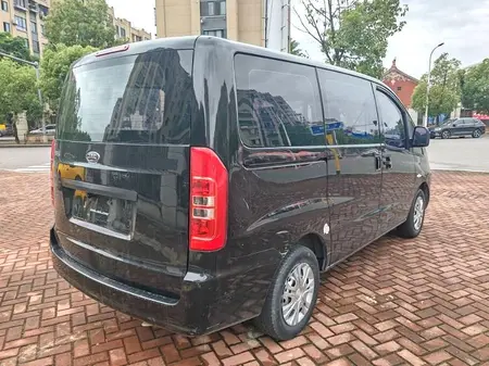 catalog-car-5