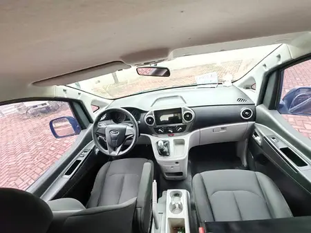 catalog-car-7