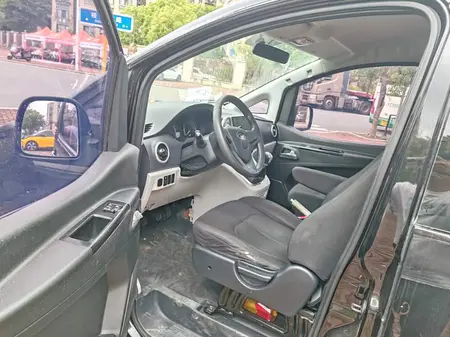 catalog-car-9