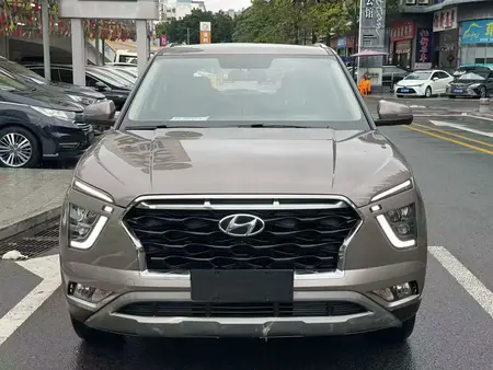 catalog-car-2
