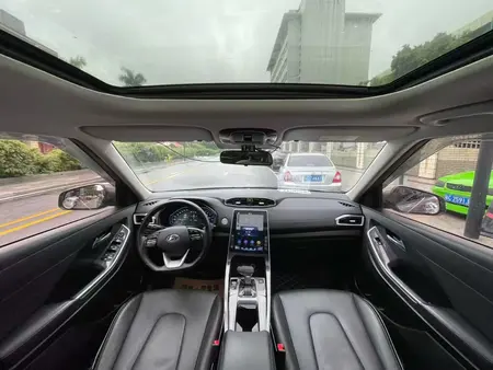 catalog-car-7