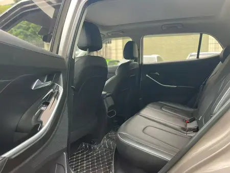 catalog-car-9
