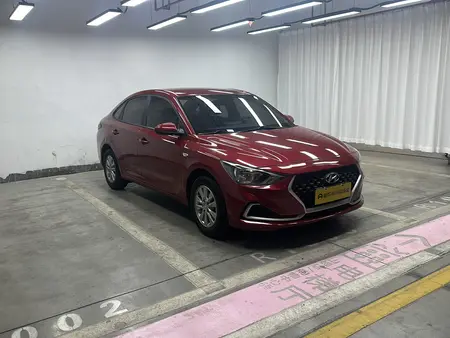 catalog-car-3
