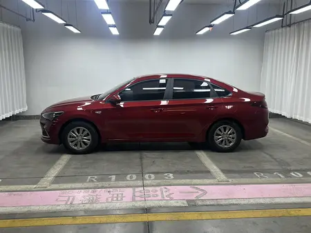catalog-car-4