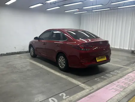 catalog-car-5