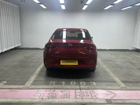 catalog-car-6