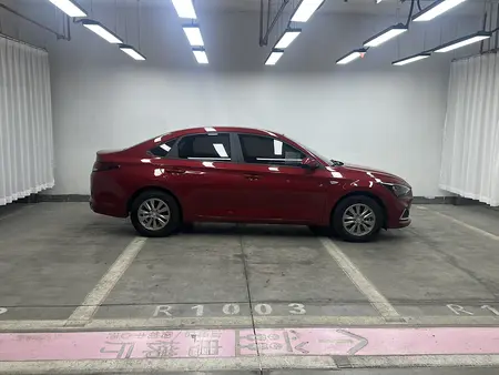 catalog-car-8