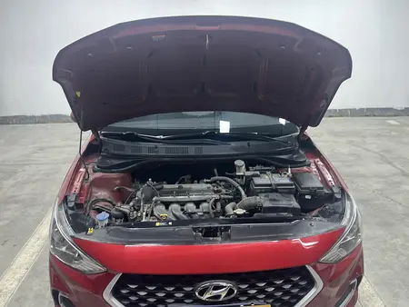 catalog-car-10