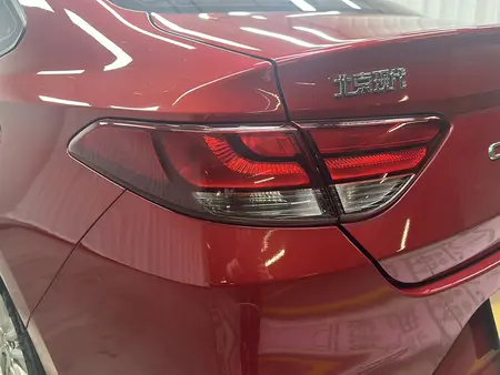 catalog-car-13