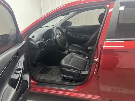 catalog-car-17