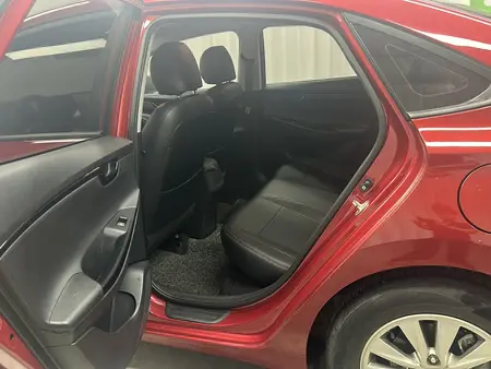 catalog-car-18