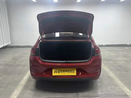 catalog-car-19