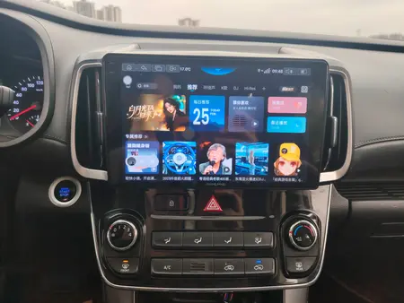 catalog-car-7