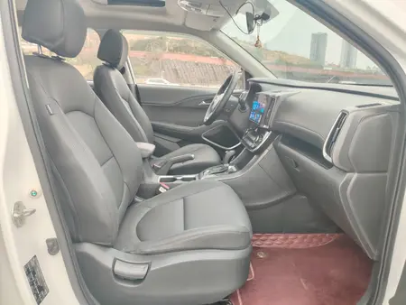 catalog-car-9