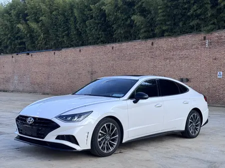 catalog-car-1