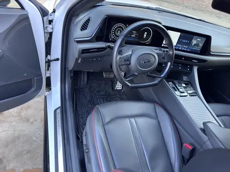 catalog-car-9