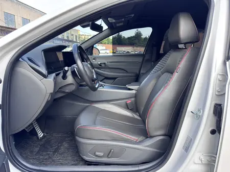 catalog-car-13
