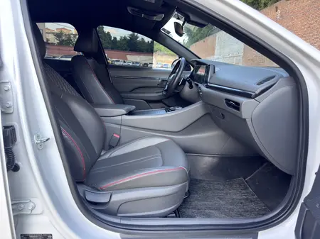 catalog-car-14