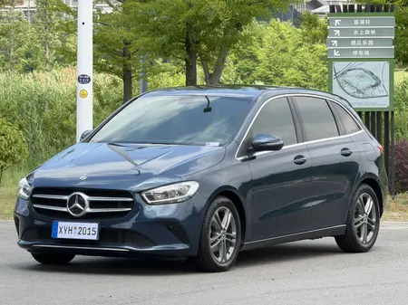 catalog-car-1